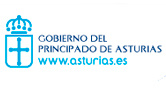 Gobierno de Asturias